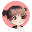 我是山大王_Ww1v