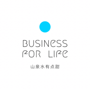 28 | 2块5的雪糕,为什么活得最久?