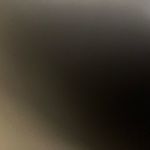 米米不当恋爱脑