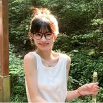 甜甜蜜蜜水水