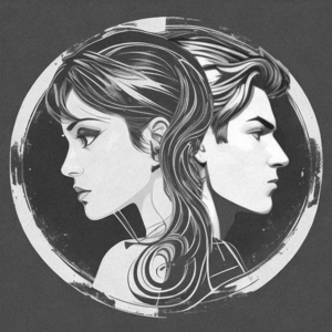 #03 Melodic Techno & Progressive | 他们已经没有了相同的频率了