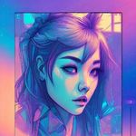 闪电海梨