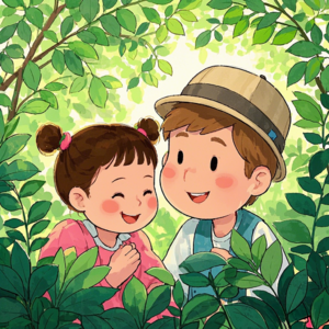 vol.70 舒福组合 来了|中西喜剧的结合就是别有一番风味