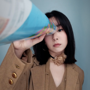 🙄06. Passion is overrated