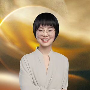 苏时雨