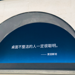 011. 如何通过深度阅读建立一个有营养的知识库?