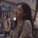 公子阿泠
