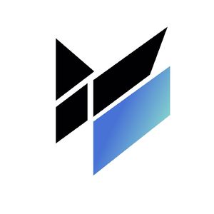 AI科技咨询视角下企业全球市场营销差异与战略｜对谈蓝域思咨询CEO兼联创李东薇