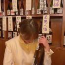 快楽小李