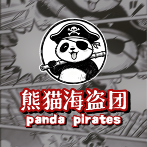 EP01.用AI算命,我拒了大厂40万年薪的offer