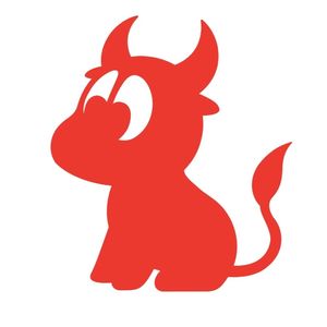 禄得网