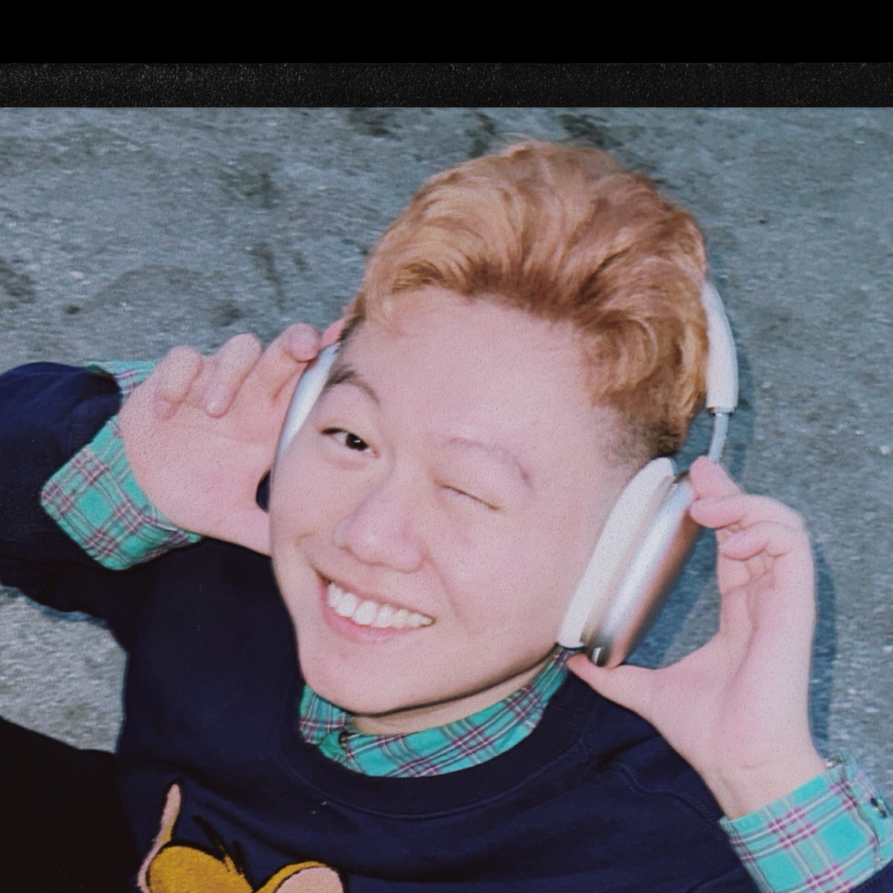 沉迷日本中古APP：在算法洪流中抓住一根稻草- 东京脱线时间| 小宇宙- 听播客，上小宇宙