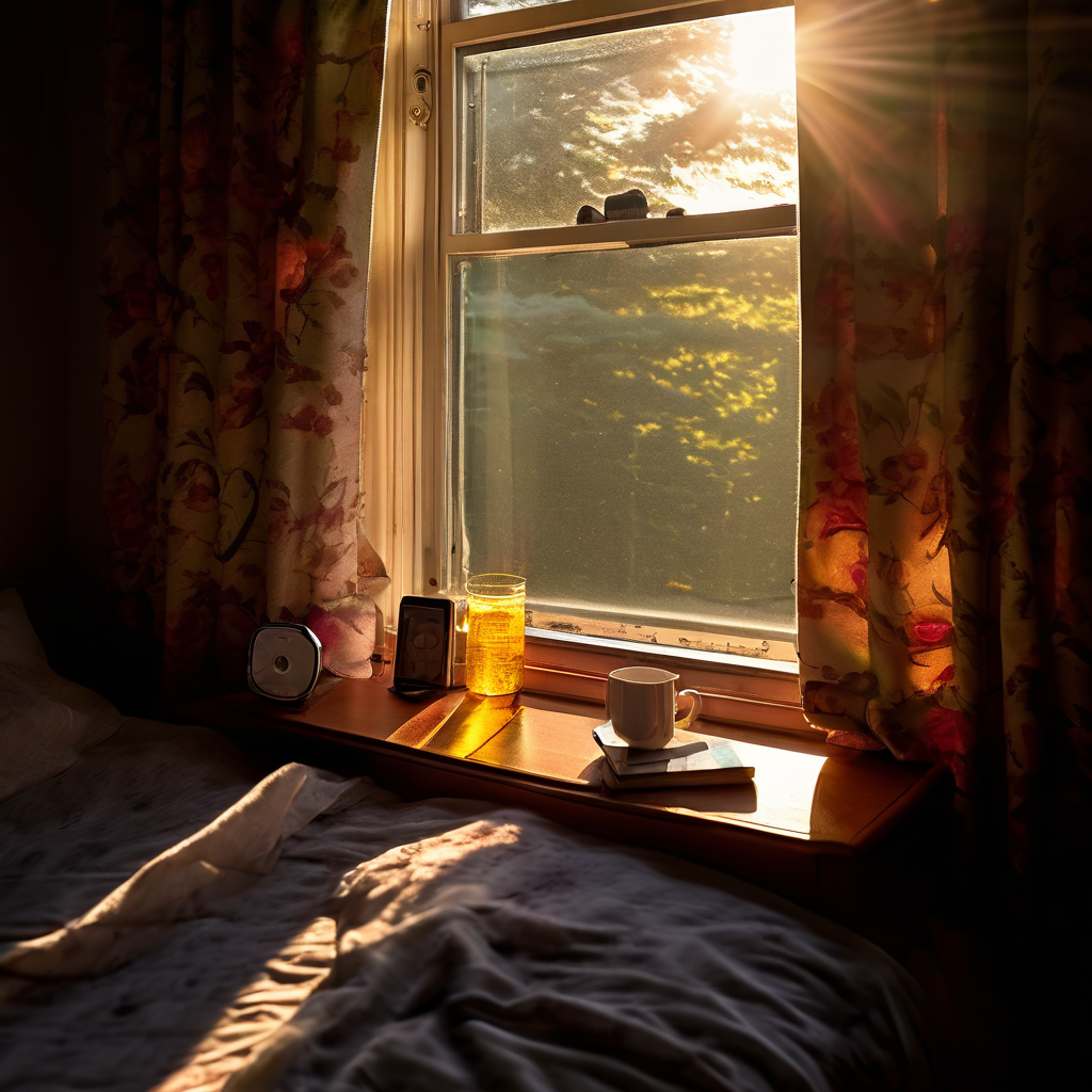 《纳瓦尔宝典》 - 在习惯与自由之间：一场自我对话 封面