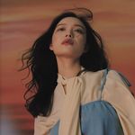 人间限定不加辣