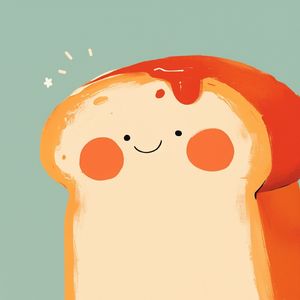 podcaster-avatar