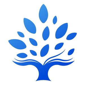 podcaster-avatar