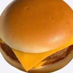 严肃认真答题女士