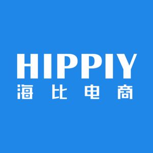 海比电商跨境运营