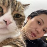 贝小方