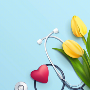 12 护士节特辑|南丁格尔奖获得者刘小娟访谈：60后主任护师仍是“热血青年”，“互联网+护理”前景广阔