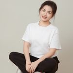 朱莉吖