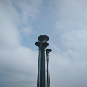 Ep.12 兔头：跑步就是一件需要坚持的事，我也在坚持