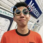 特特非