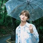 雨天金汤力