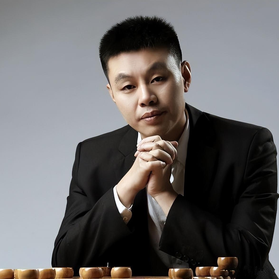 简筑｜聊听花絮