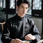 田裕鹏