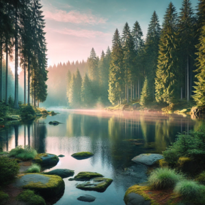 Input, Output, and Communication in Language learning