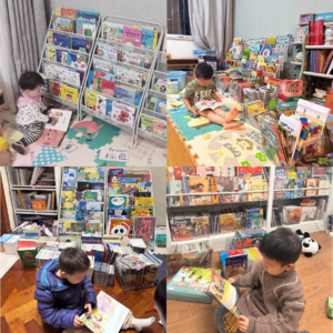 动画是英语启蒙神器，还是专注力杀手？｜攻略 28