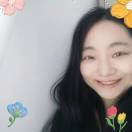 豆沙豌豆