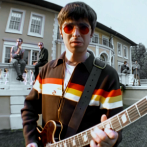 vol 3 美国博士圈最‘不务正业’的人？登山做饭比论文先毕业