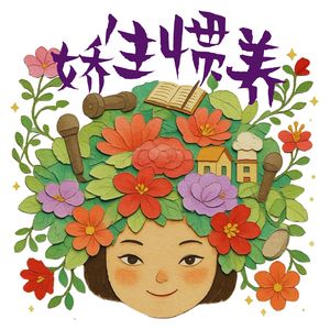 51 在分手、离别里找到自我