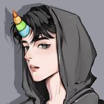 小汽车er
