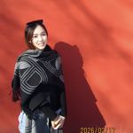 聪明健康开心小子涵