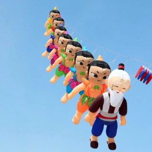 108. 有关怀孕生育 可能没人告诉你的事