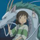 没有蛋卷只有蛋糕