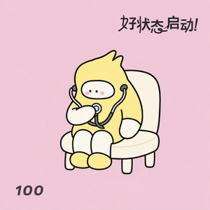 我们到底是怎么把身体慢慢搞坏的？｜100功能医学