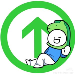podcaster-avatar