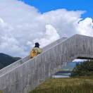 拾金不昧非君子