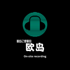 11丨关于劳动教育的事