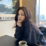 薄荷味糖醋小排