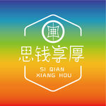 别让AI废掉你，吃透这套被动搞钱方法，手握躺赚底牌💴