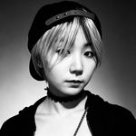 李麦麦这名字也有人叫啊
