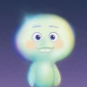 _胡叭叭的个人播客