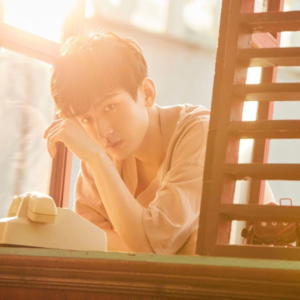 深扒成毅檀健次顶流之路，哪有什么大气晚成，不过是资本“强”捧！