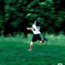 嘟嘟嘟嘟嘟嘟嗒嘀嗒