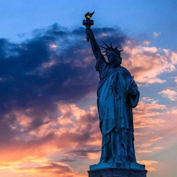 前瞻钱瞻-133. 品牌出海-美国营销市场洞察与出海品牌机遇|MSAI 联合